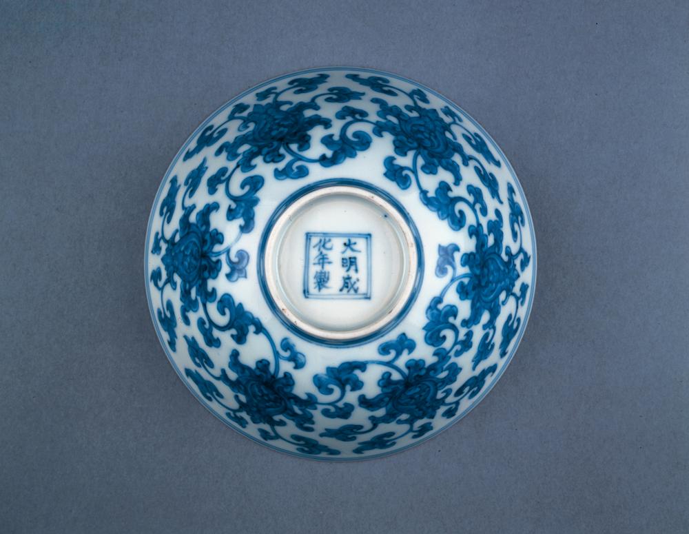 图片[4]-bowl BM-PDF-B.681-China Archive